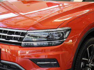 2018380TSI (q)Ş (x)(ji)^