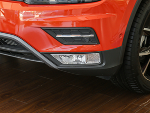 2018380TSI (q)Ş (x)(ji)^