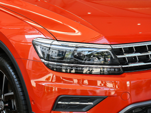 2018380TSI (q)Ş (x)(ji)^