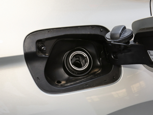 2018280TSI (q)m (x)(ji)^