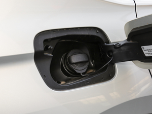 2018280TSI (q)m (x)(ji)^