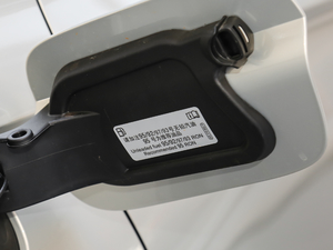 2018280TSI (q)m (x)(ji)^