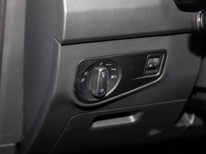 2018280TSI (q)m п؅^(q)