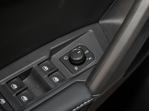 2018280TSI (q)m п؅^(q)