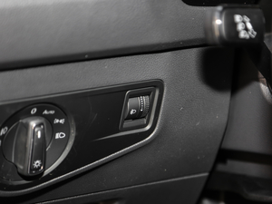 2018280TSI (q)m п؅^(q)