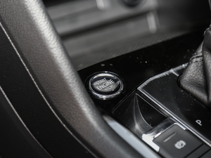 2018280TSI (q)m п؅^(q)