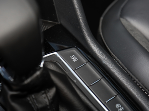 2018280TSI (q)m п؅^(q)