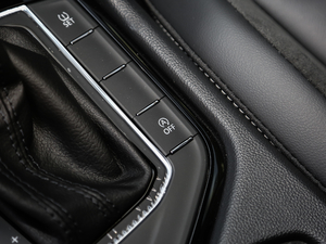 2018280TSI (q)m п؅^(q)