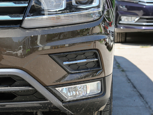 2018Ŀ 330TSI (q)A (ji)^