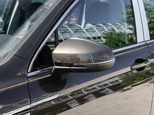 2018Ŀ 330TSI (q)A (ji)^