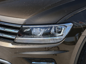 2018Ŀ 330TSI (q)A (ji)^