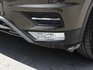 2018Ŀ 330TSI (q)A (ji)^