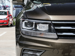 2018Ŀ 330TSI (q)A (ji)^