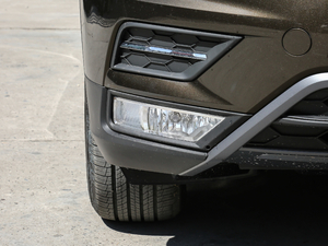 2018Ŀ 330TSI (q)A (ji)^