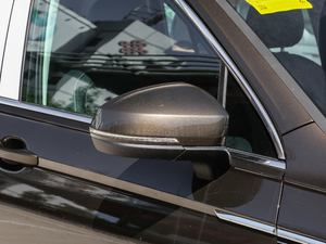 2018Ŀ 330TSI (q)A (ji)^