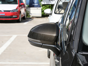 2018Ŀ 330TSI (q)A (ji)^