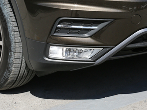 2018Ŀ 330TSI (q)A (ji)^