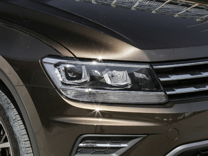 2018Ŀ 330TSI (q)A (ji)^