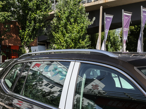 2018Ŀ 330TSI (q)A (ji)^