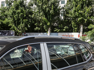 2018Ŀ 330TSI (q)A (ji)^