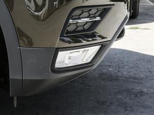 2018Ŀ 330TSI (q)A (ji)^