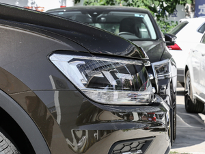 2018Ŀ 330TSI (q)A (ji)^