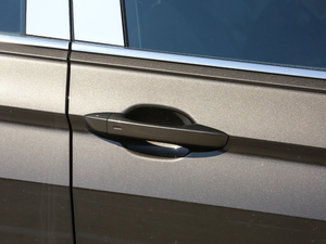 2018Ŀ 330TSI (q)A (ji)^