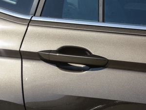 2018Ŀ 330TSI (q)A (ji)^