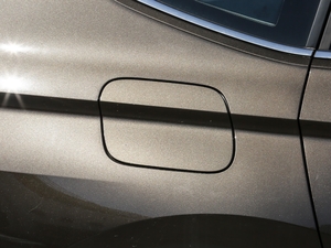 2018Ŀ 330TSI (q)A (ji)^