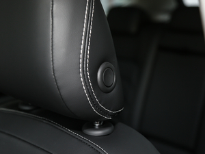 2018Ŀ 330TSI (q)A g