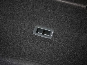 2018Ŀ 330TSI (q)A g