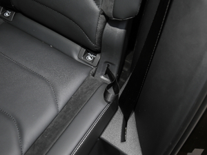 2018Ŀ 330TSI (q)A g