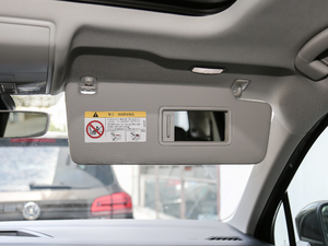 2018Ŀ 330TSI (q)A g