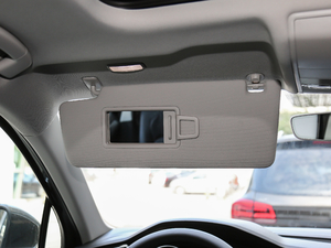 2018Ŀ 330TSI (q)A g