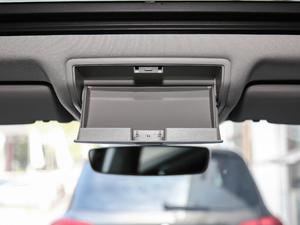 2018Ŀ 330TSI (q)A g