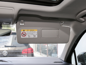 2018Ŀ 330TSI (q)A g