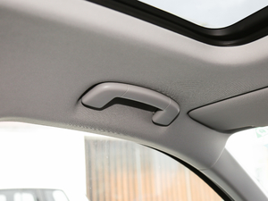 2018Ŀ 330TSI (q)A g