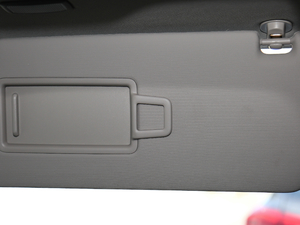 2018Ŀ 330TSI (q)A g