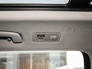 2018Ŀ 330TSI (q)A g