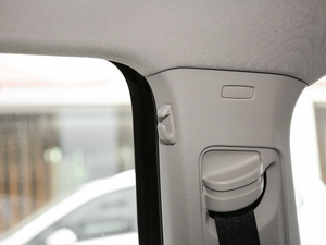 2018Ŀ 330TSI (q)A g