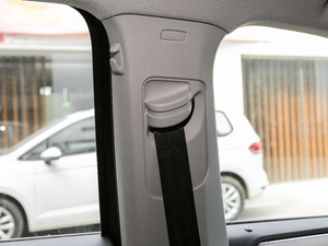 2018Ŀ 330TSI (q)A g