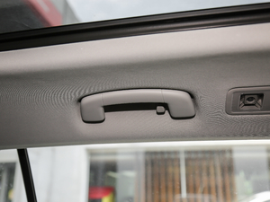 2018Ŀ 330TSI (q)A g