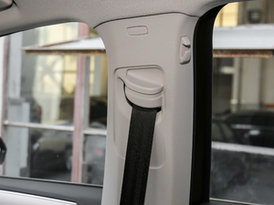 2018Ŀ 330TSI (q)A g