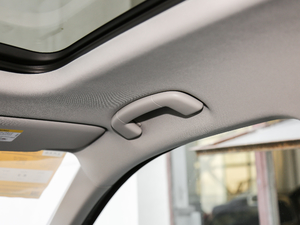 2018Ŀ 330TSI (q)A g