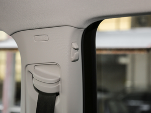 2018Ŀ 330TSI (q)A g