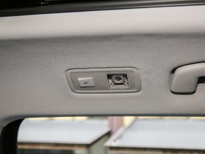 2018Ŀ 330TSI (q)A g