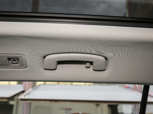 2018Ŀ 330TSI (q)A g