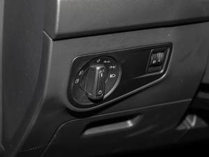 2018Ŀ 330TSI A п؅^