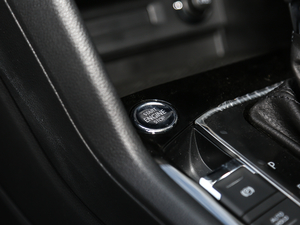 2018Ŀ 330TSI A п؅^