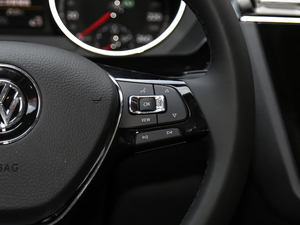 2018Ŀ 330TSI A п؅^